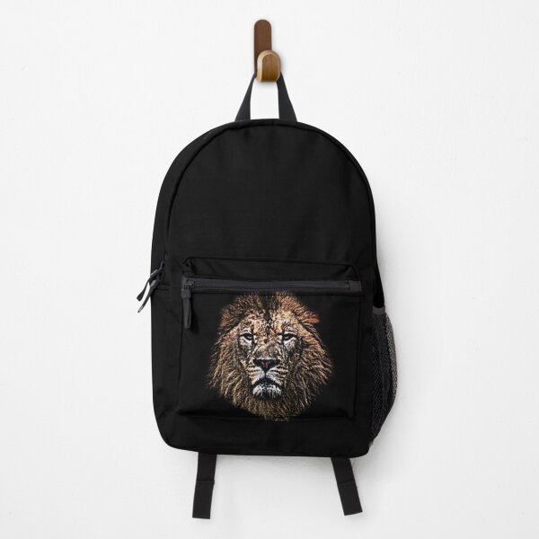 Item preview, Thinking Lion designed and sold by kasthu.