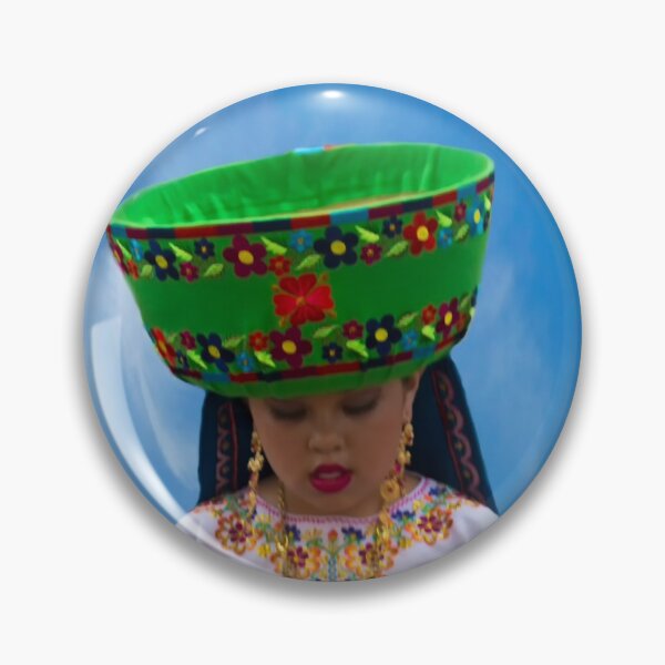 Item preview, Cuenca Kids 1516 designed and sold by alabca.