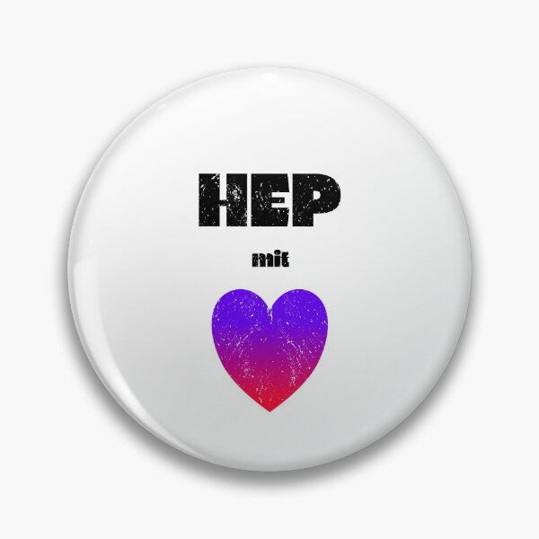 Item preview, Curative educator HEP MFA heart saying designed and sold by DMA-Designs.