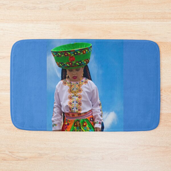 Item preview, Cuenca Kids 1516 designed and sold by alabca.