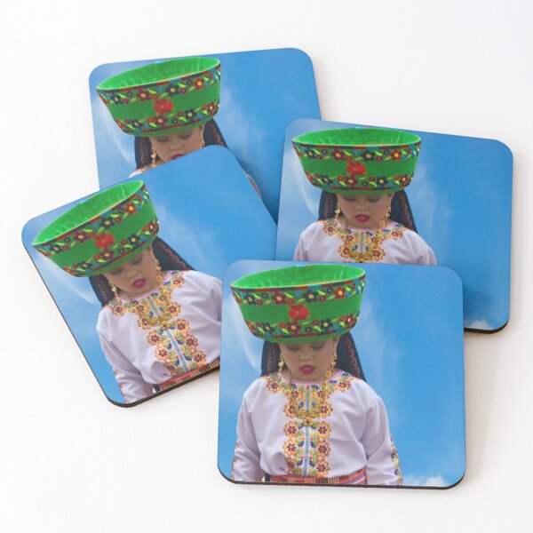 Item preview, Cuenca Kids 1516 designed and sold by alabca.