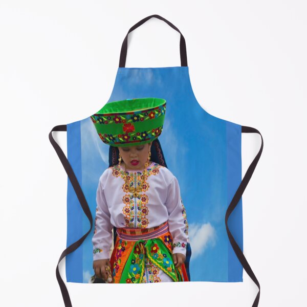 Item preview, Cuenca Kids 1516 designed and sold by alabca.