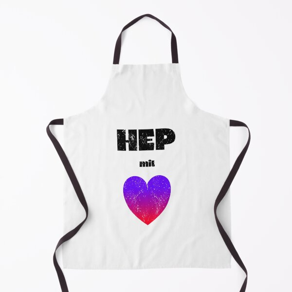 Item preview, Curative educator HEP MFA heart saying designed and sold by DMA-Designs.