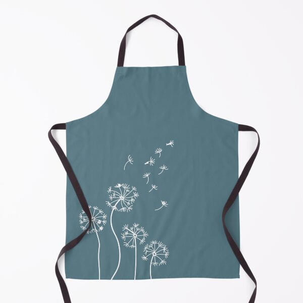 Item preview, Dandelion flower designed and sold by Nicomaja.