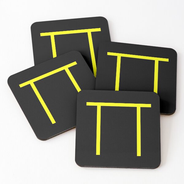 Item preview, Piman Logo (Pimania) designed and sold by RetroTrader.