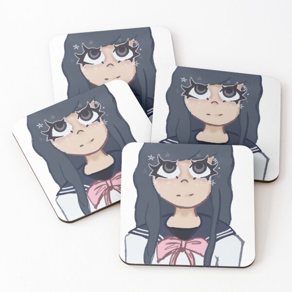 Item preview, sayaka maizono designed and sold by Lapi666.