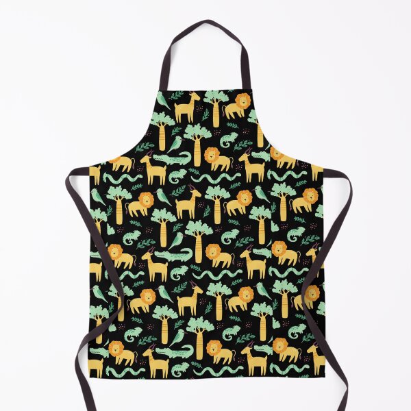 Item preview, Columbus zoo 3 designed and sold by BarvinWayne.