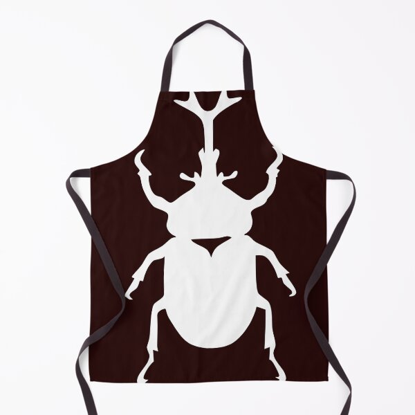 Item preview, Stag  designed and sold by Cosmo-s.