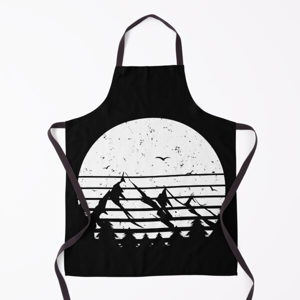 Item preview, Mountain Vintage designed and sold by Art-Max.