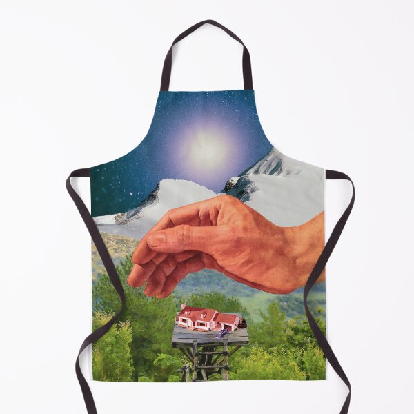 Item preview, Little treehouse designed and sold by brokenchina.