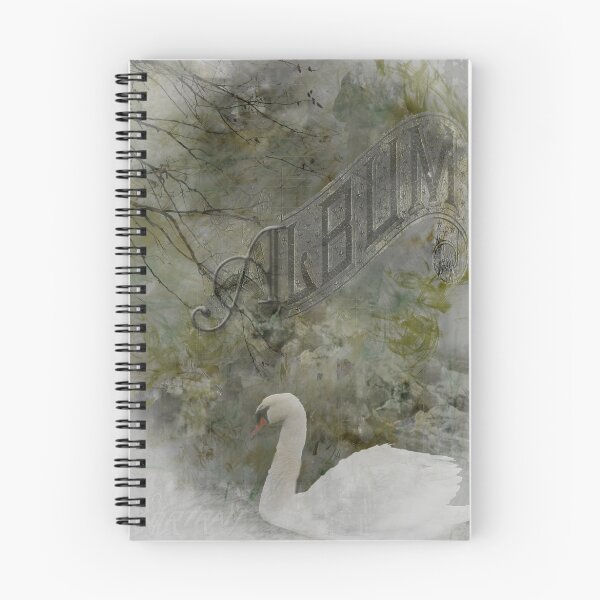 Item preview, In Days Gone By designed and sold by Jing3011.