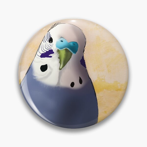 Item preview, Round Boiiii designed and sold by Stewnamie.