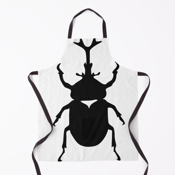 Item preview, Stag  designed and sold by Cosmo-s.