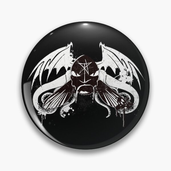 Item preview, Carp fishing - Carpthulhu - The carp god designed and sold by SmallSingy.