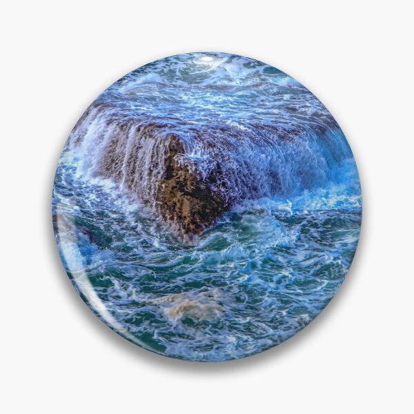 Artikelvorschau, Cape Argo Oregon, Ozean, Küste, entworfen und verkauft von DAM Creative ⭐⭐⭐⭐⭐.
