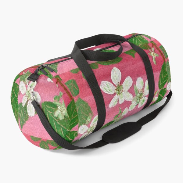 Item preview, Blackcurrant flower dream designed and sold by Ruth Breen Artwork .