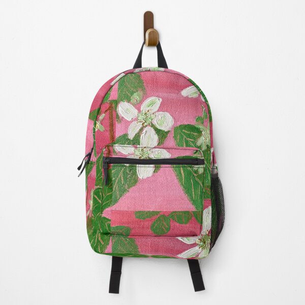Item preview, Blackcurrant flower dream designed and sold by Ruth Breen Artwork .