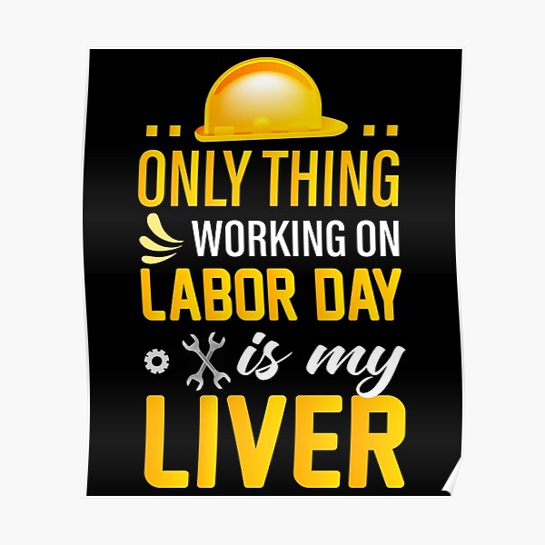 happy-labor-day-best-for-labor-day-celebration-its-a-great-for-labor