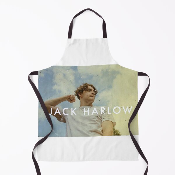 Item preview, vintage jack harlow Poster designed and sold by ElijahtGrant.