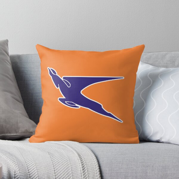 Coussins Sur Le Theme Afrique Du Sud Redbubble