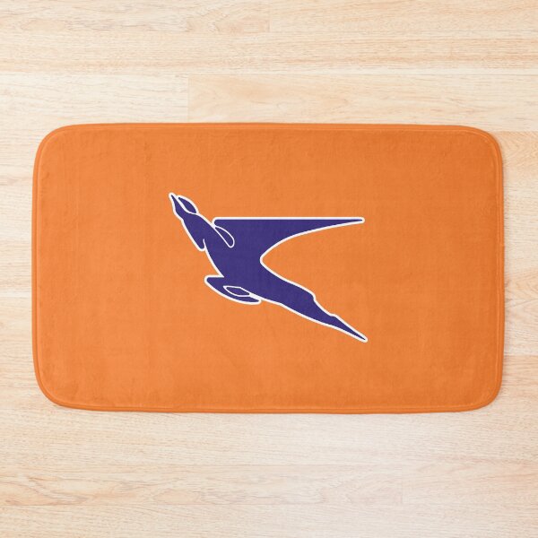 Item preview, Old SAA - South African Airways designed and sold by arendbotha.