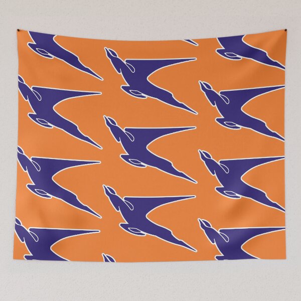 Item preview, Old SAA - South African Airways designed and sold by arendbotha.