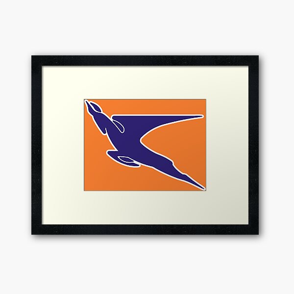 Item preview, Old SAA - South African Airways designed and sold by arendbotha.