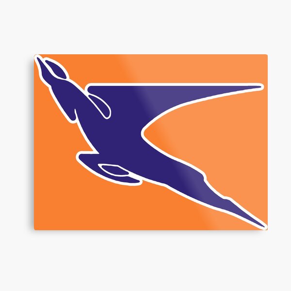 Item preview, Old SAA - South African Airways designed and sold by arendbotha.