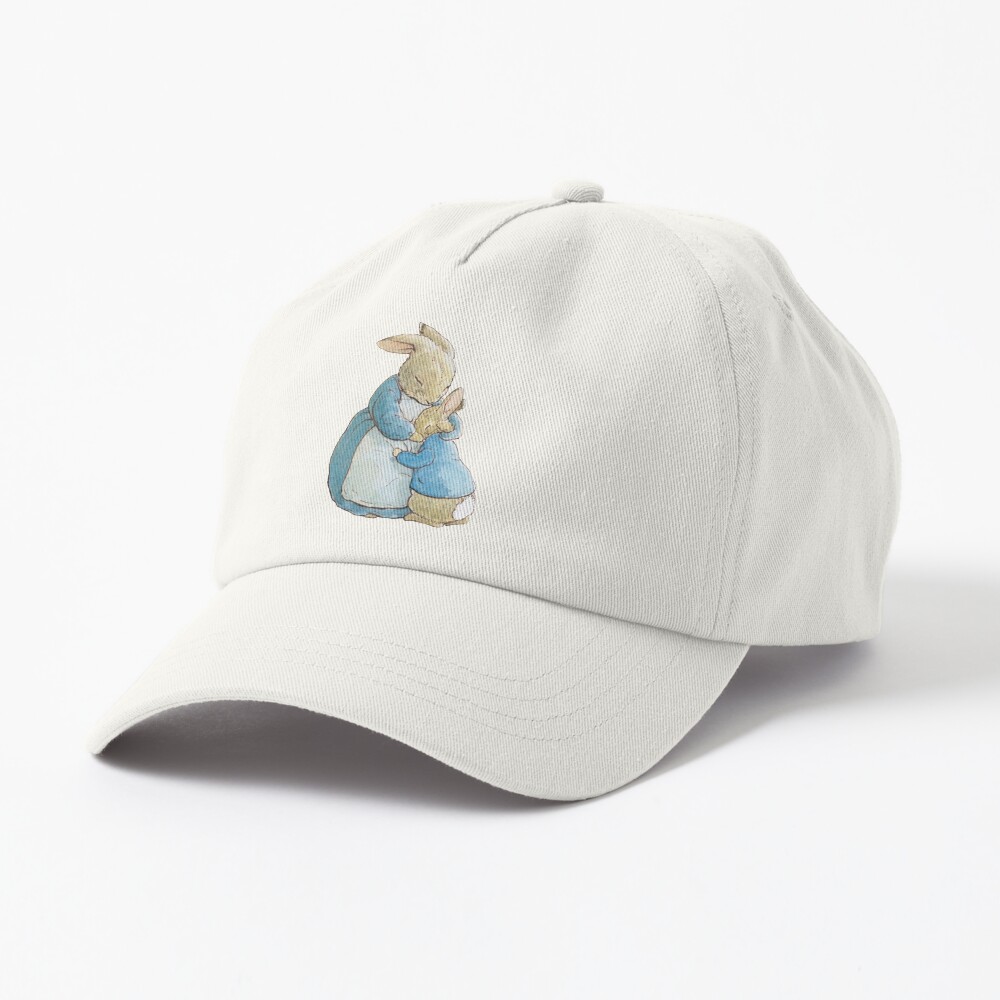 Item preview, Dad Hat designed and sold by Bundjum.