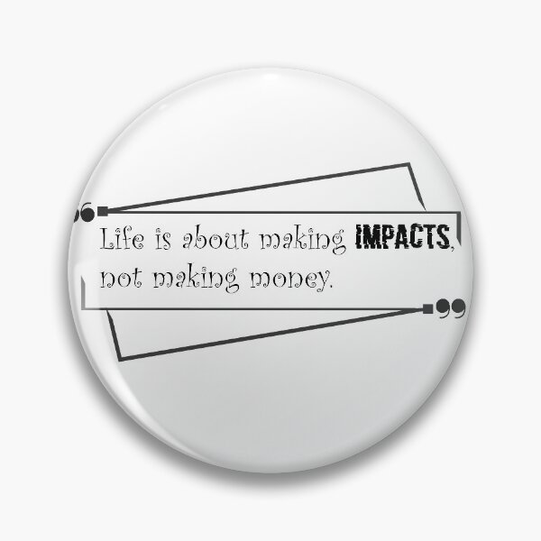Item preview, Live your Life. designed and sold by Dragooz.
