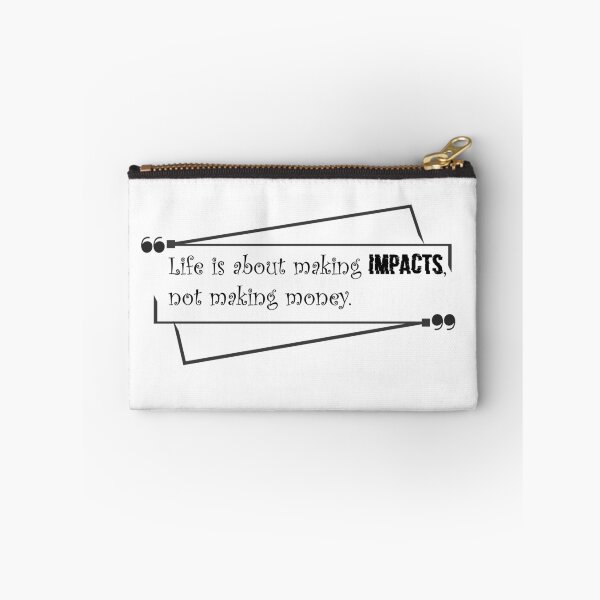 Item preview, Live your Life. designed and sold by Dragooz.