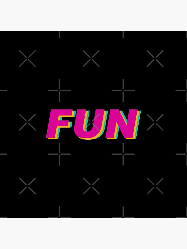 Thumbnail 4 of 4, Clock, Fun designed and sold by DojoShop.