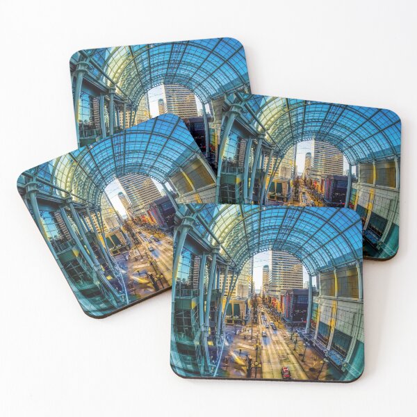 Item preview, Tunnel to Oz designed and sold by Steve Walser.