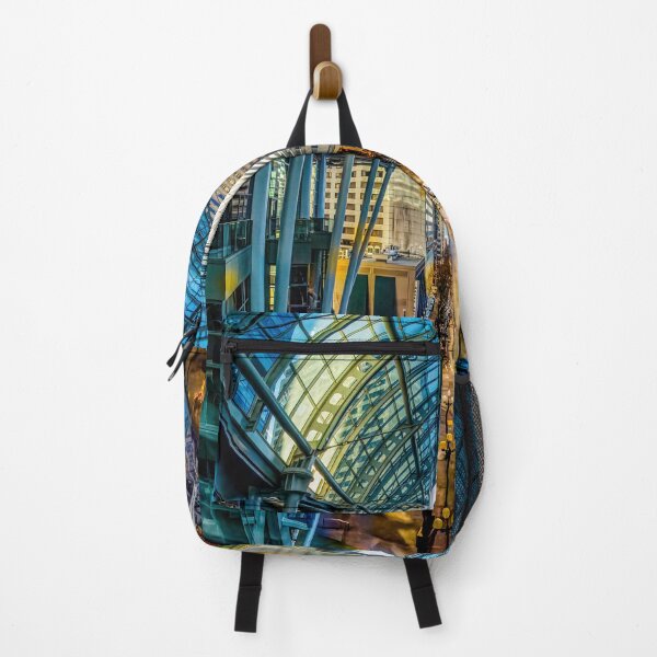 Item preview, Tunnel to Oz designed and sold by Steve Walser.