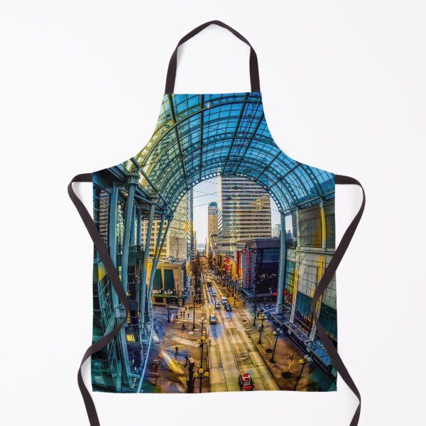 Item preview, Tunnel to Oz designed and sold by Steve Walser.