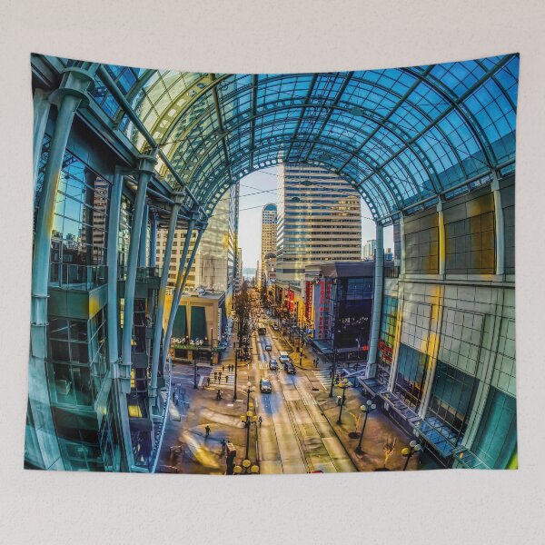 Item preview, Tunnel to Oz designed and sold by Steve Walser.