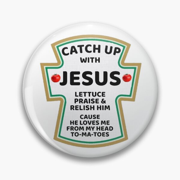 Item preview, Catch Up designed and sold by designbyjodyb.
