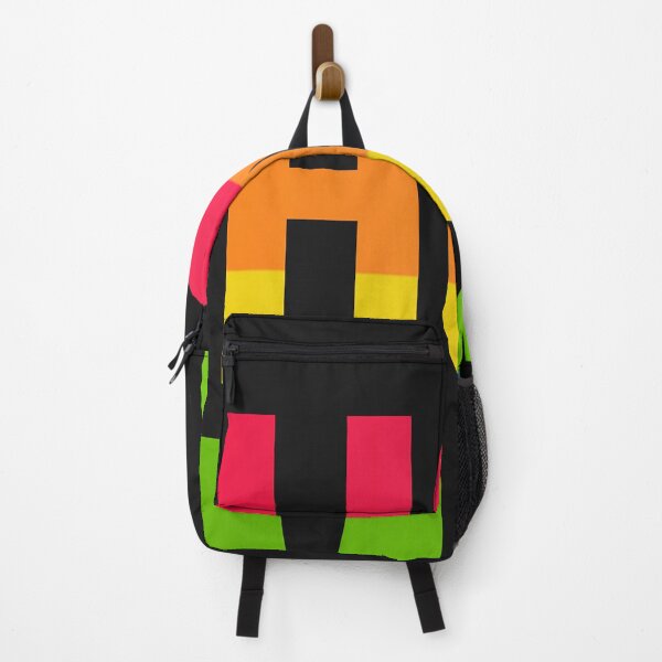 Item preview, HOMO Essential designed and sold by Tran Van Phong.