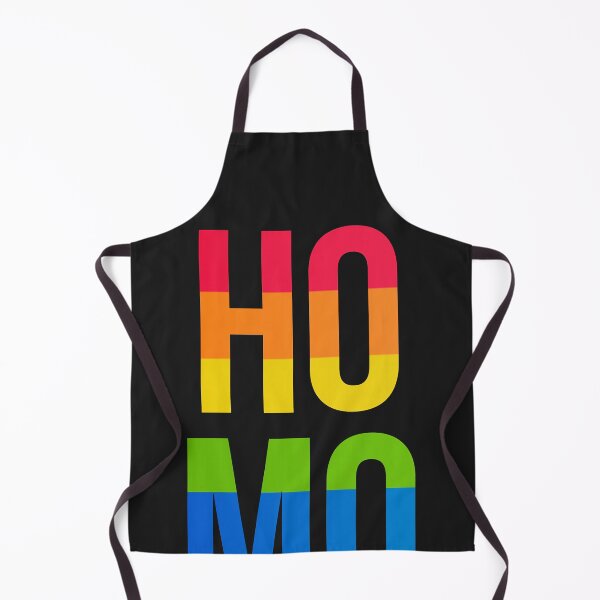Item preview, HOMO Essential designed and sold by Tran Van Phong.