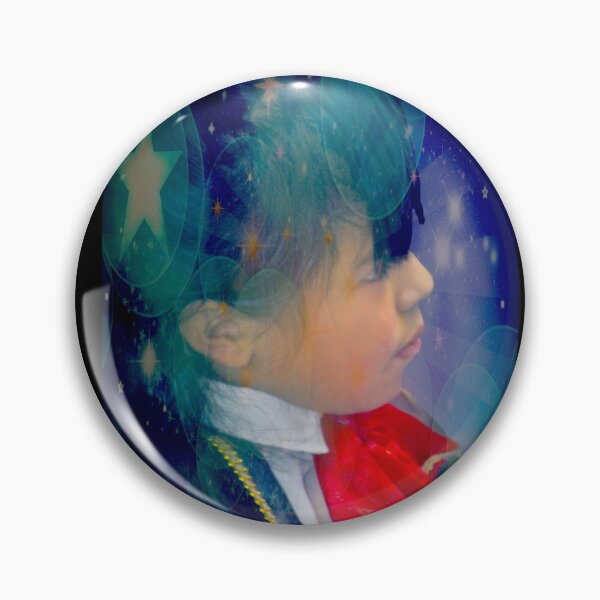 Item preview, Cuenca Kids 1517 designed and sold by alabca.