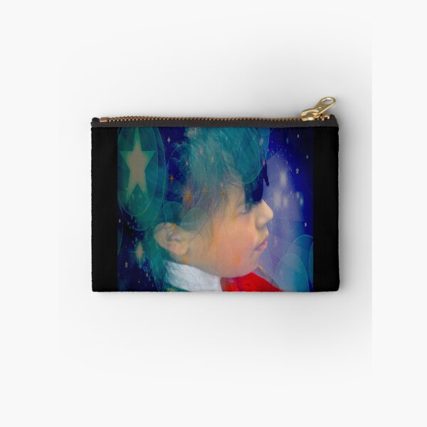 Item preview, Cuenca Kids 1517 designed and sold by alabca.
