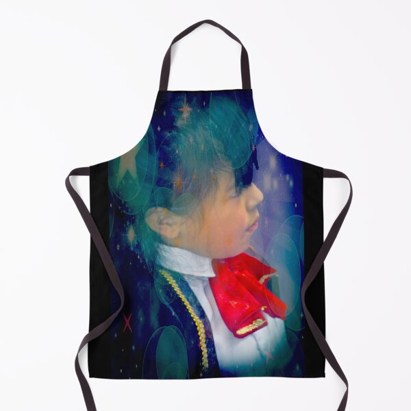 Item preview, Cuenca Kids 1517 designed and sold by alabca.