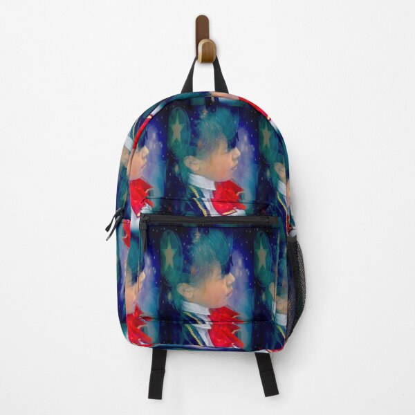 Item preview, Cuenca Kids 1517 designed and sold by alabca.