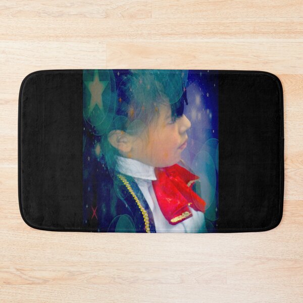 Item preview, Cuenca Kids 1517 designed and sold by alabca.