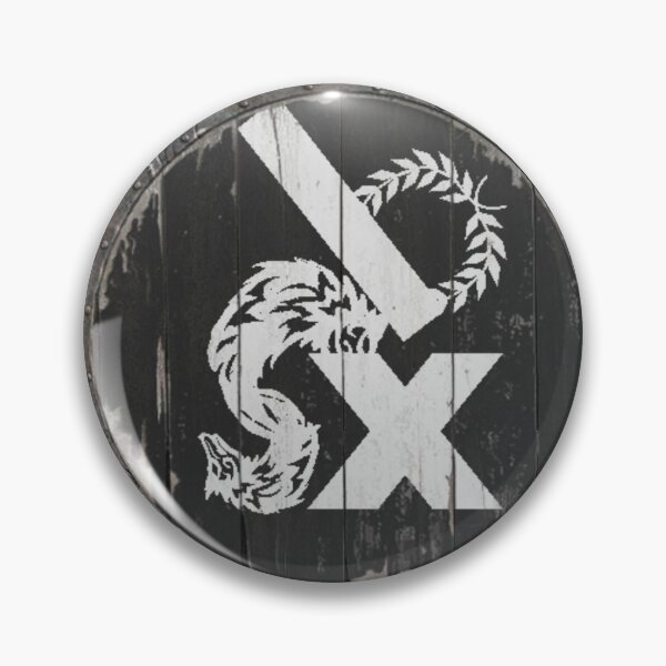 Item preview, Sbx designed and sold by GR8-ART.