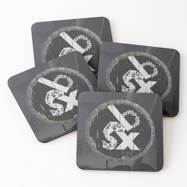 Item preview, Sbx designed and sold by GR8-ART.