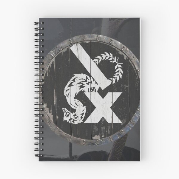 Item preview, Sbx designed and sold by GR8-ART.