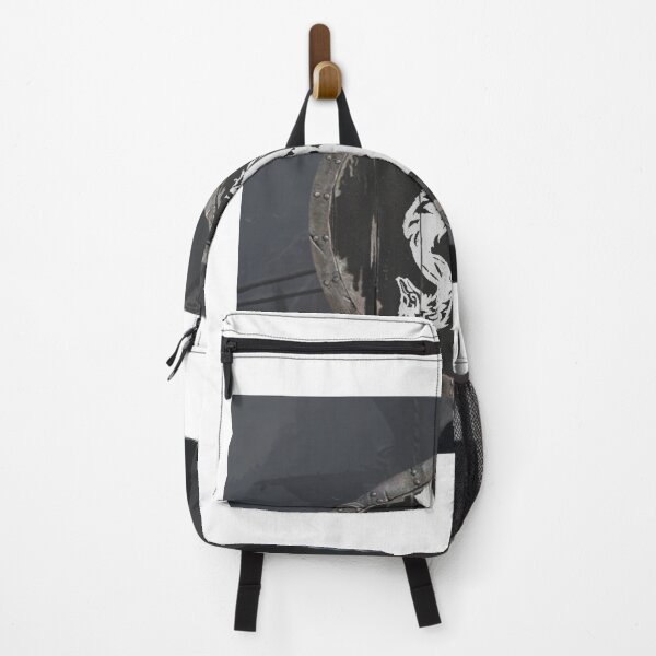 Item preview, Sbx designed and sold by GR8-ART.