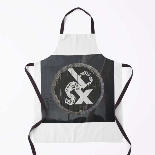 Item preview, Sbx designed and sold by GR8-ART.