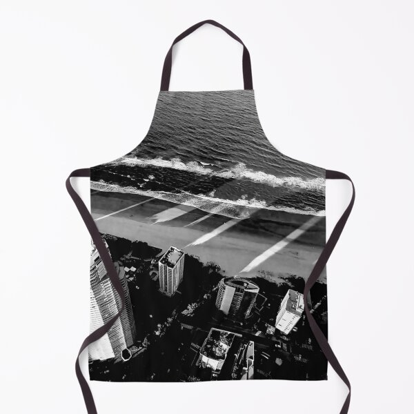 Item preview, Gold Coast 1 designed and sold by Geoff Treagus.
